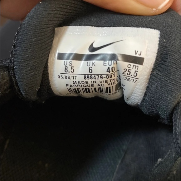 SOLD - Picture 4 of 4